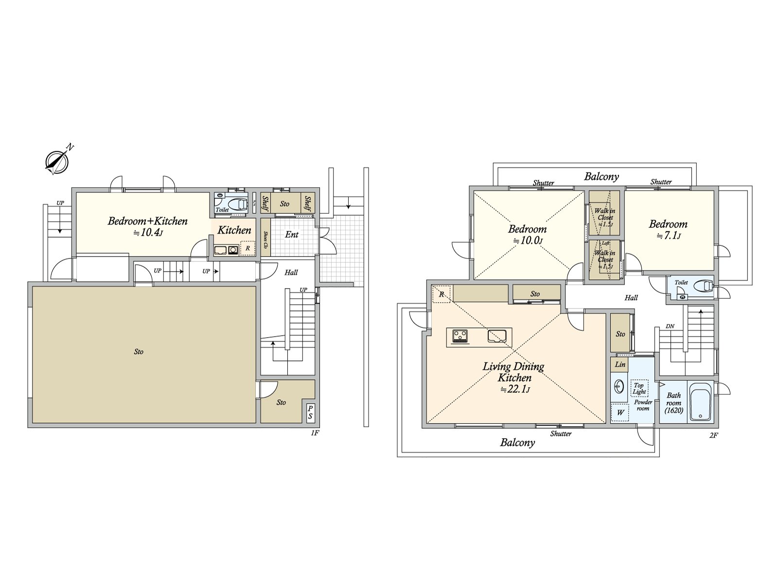 It is the floor plan which showed a layout of the whole Properties. I am useful for a line of flow and the lighting.