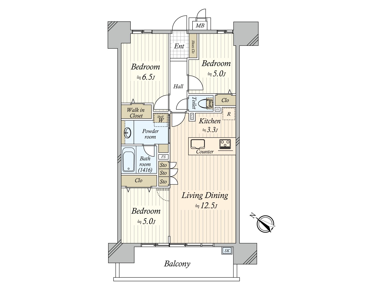 Plan
