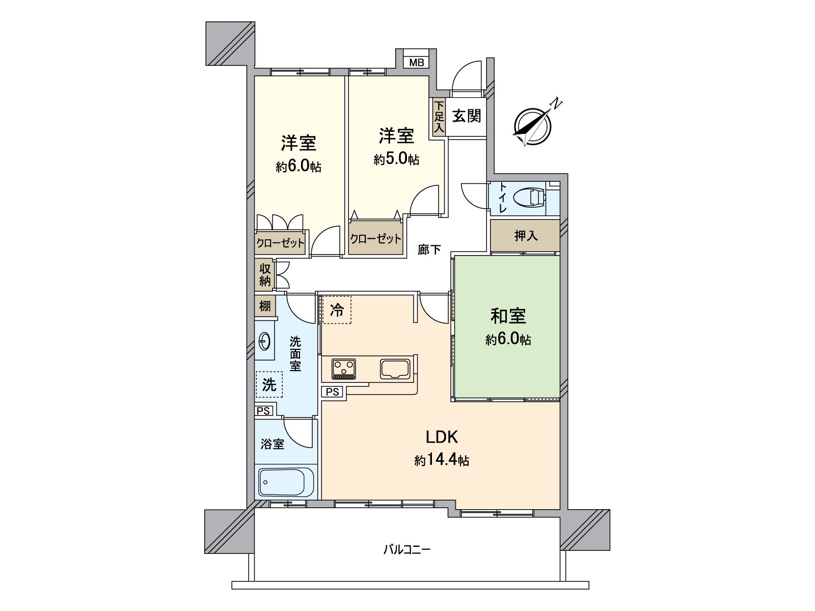 It is the floor plan which showed a layout of the whole Properties. I am useful for a line of flow and the lighting.