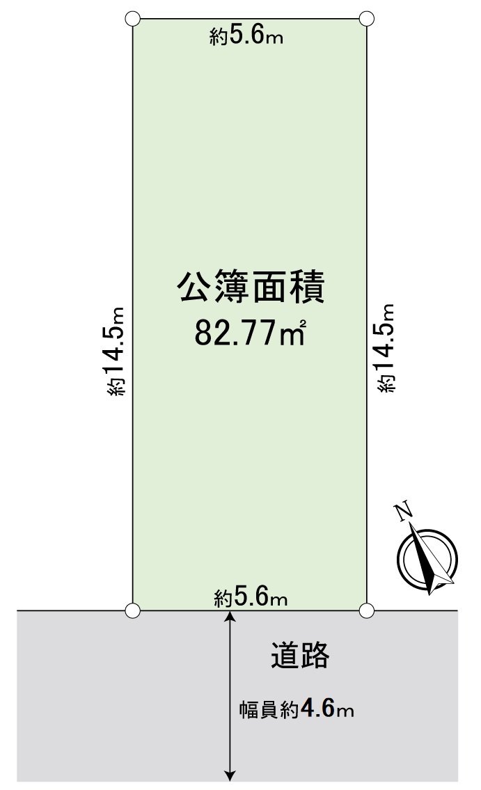 區劃圖