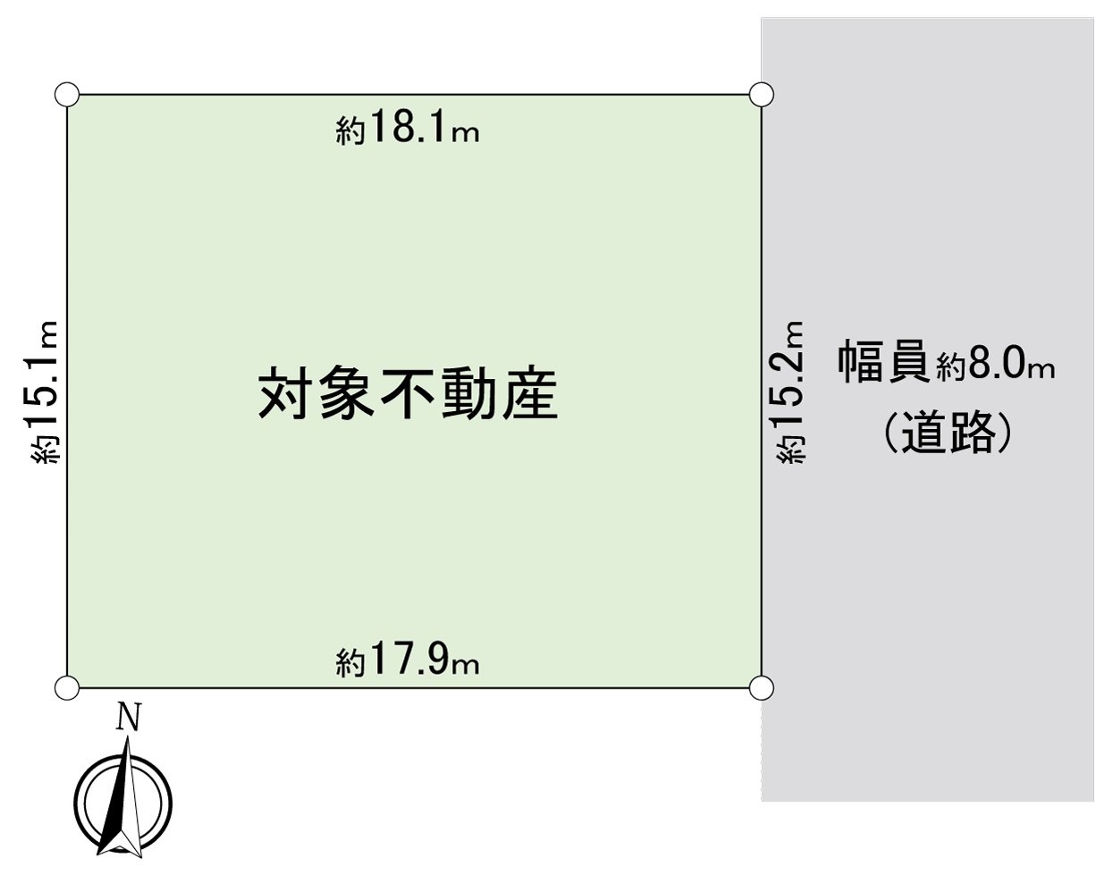 地形图