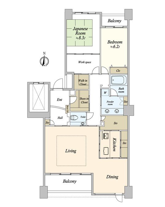 Plan