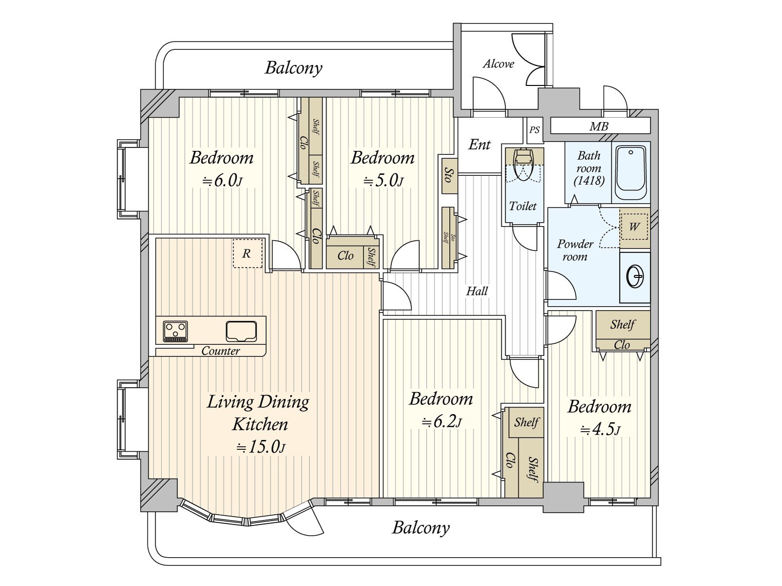 Plan