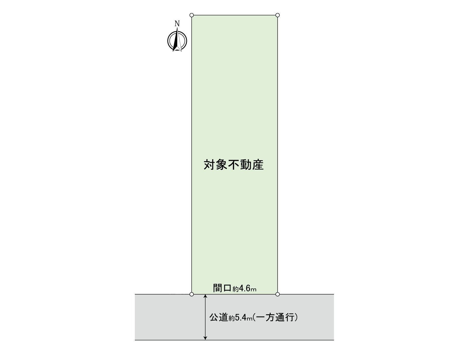 区划图