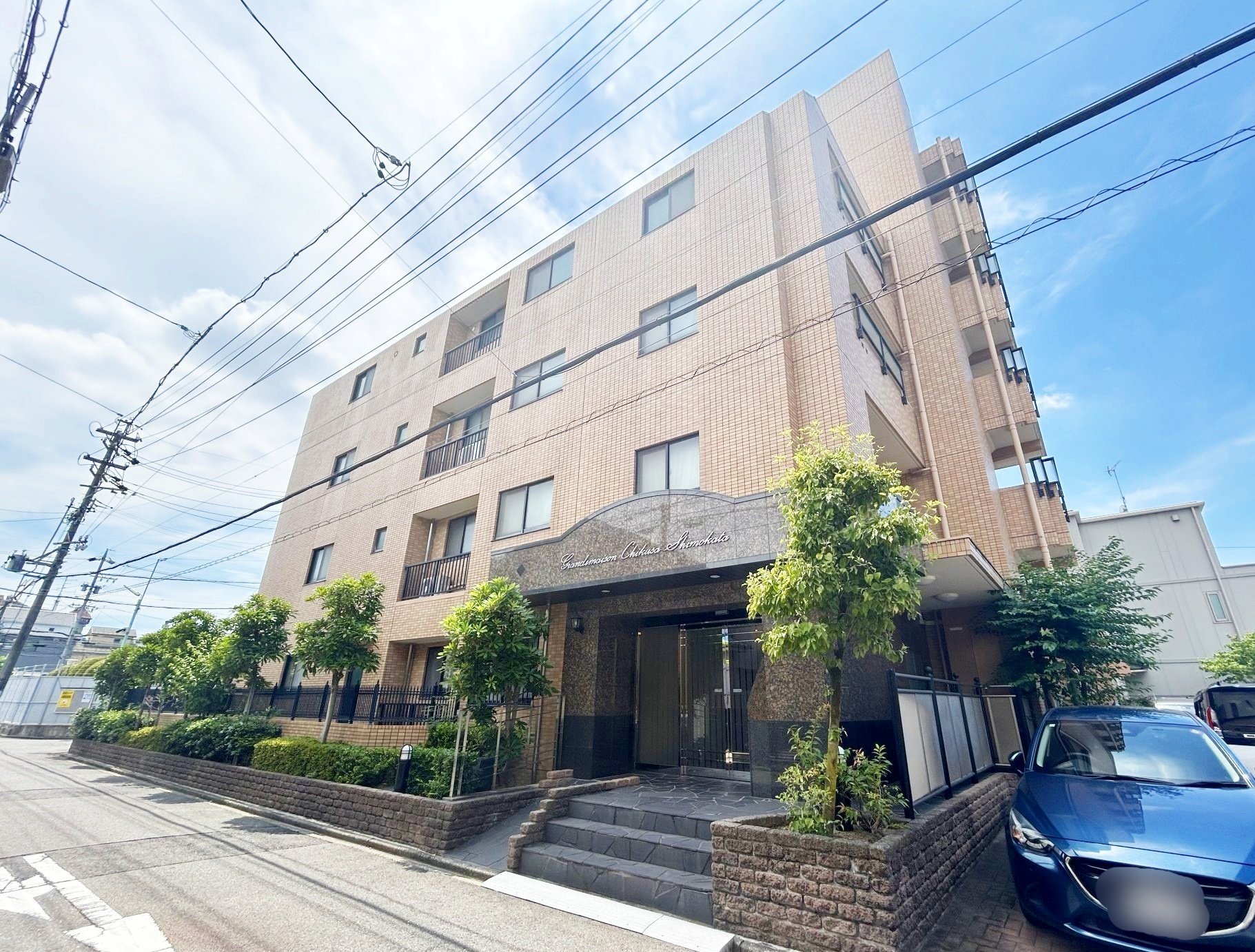 Amazon.co.jp: メランコリー [改訂増補版] : H. テレンバッハ