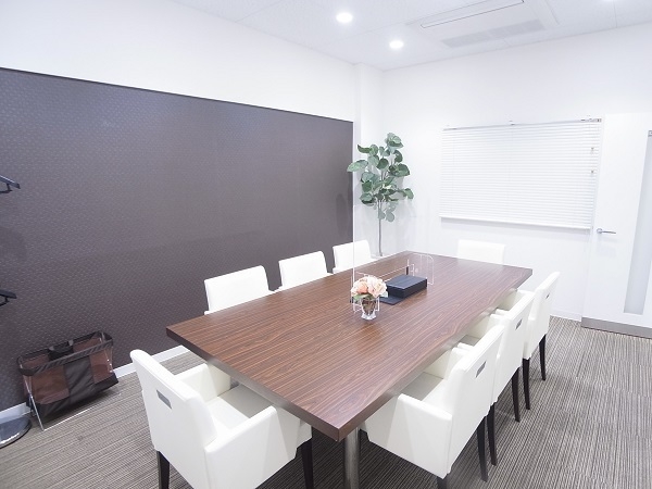 三井のリハウス 本山センター