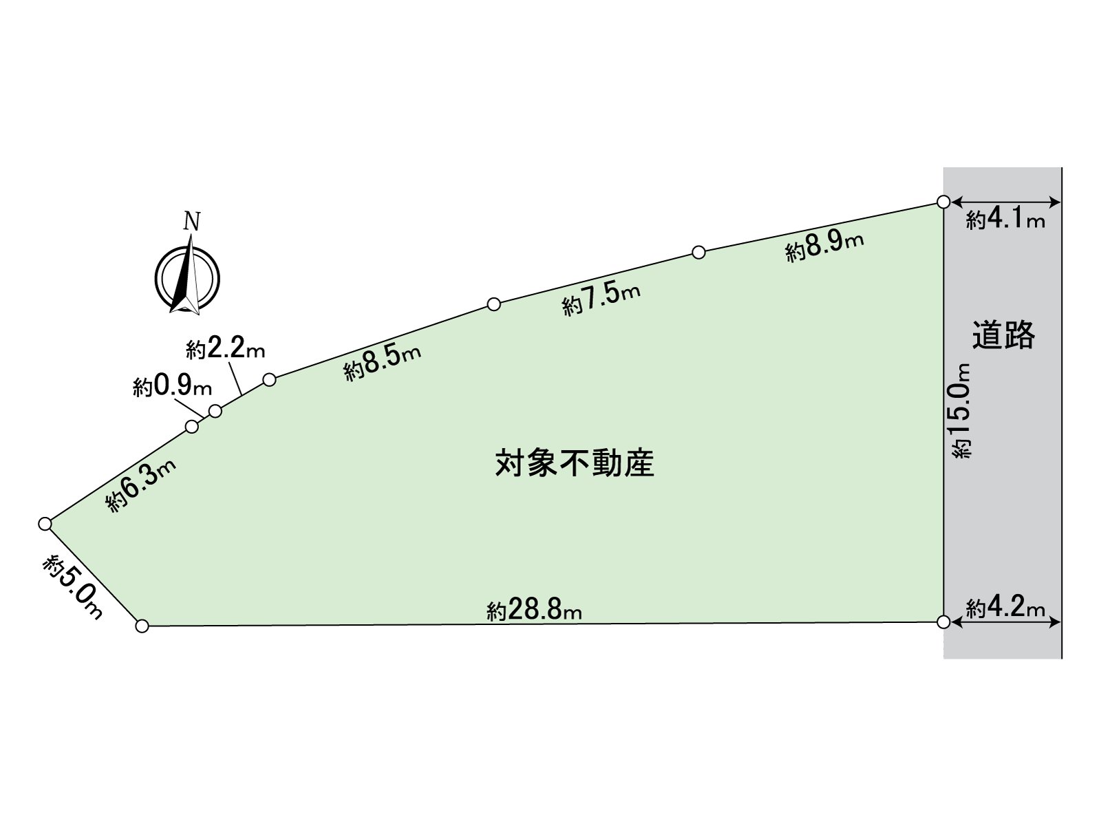 [區劃圖]