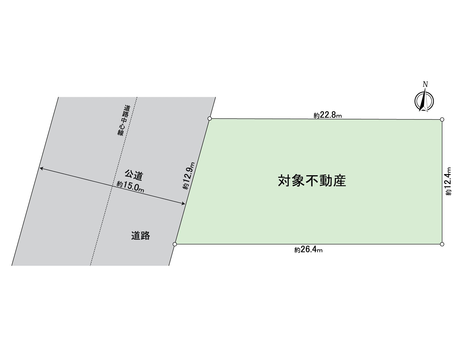 Division figure