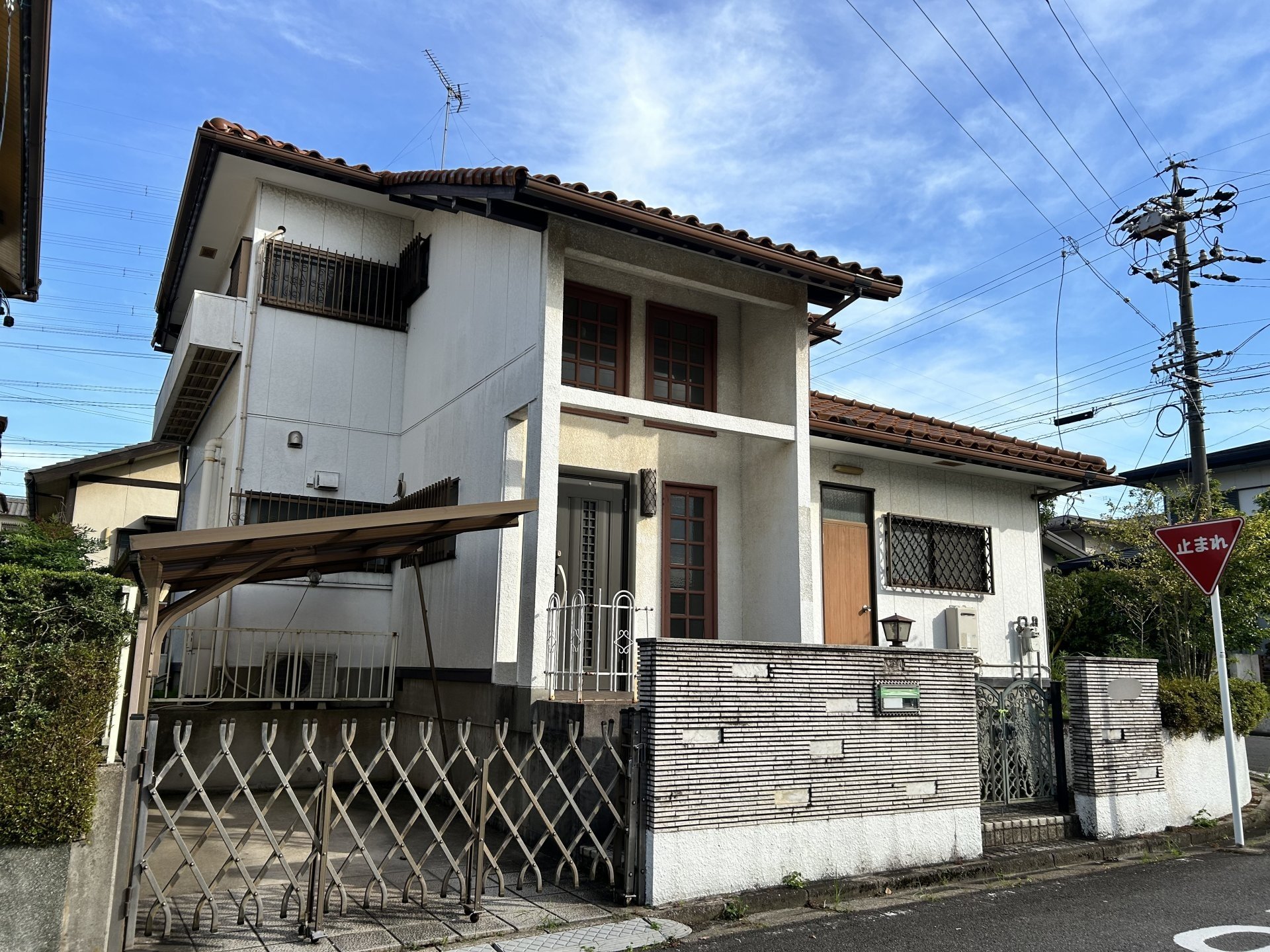 知多郡阿久比町 201508/ゼンリン（単行本）