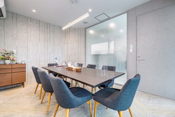 三井のリハウス 八事センター