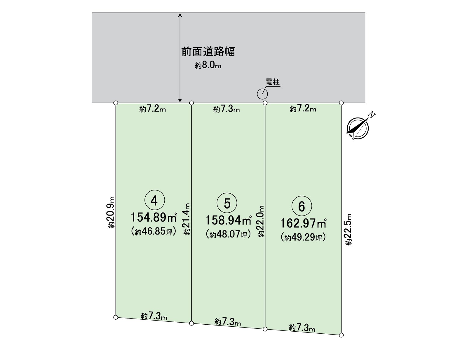Division figure