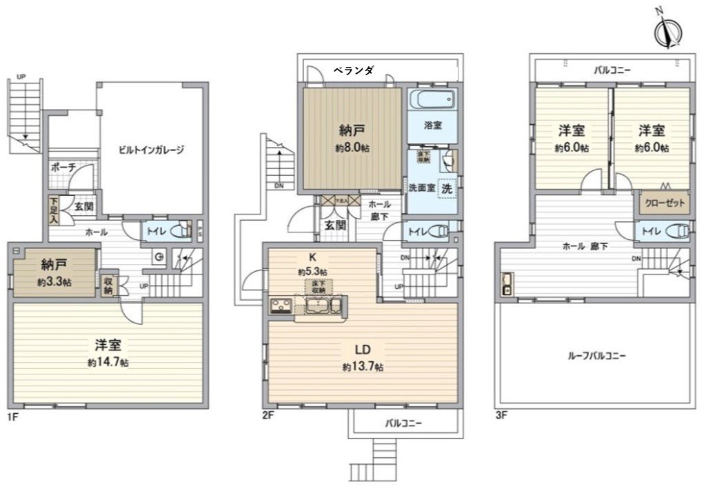 It is the floor plan which showed a layout of the whole floor plan Properties. I am useful for a line of flow and the lighting.