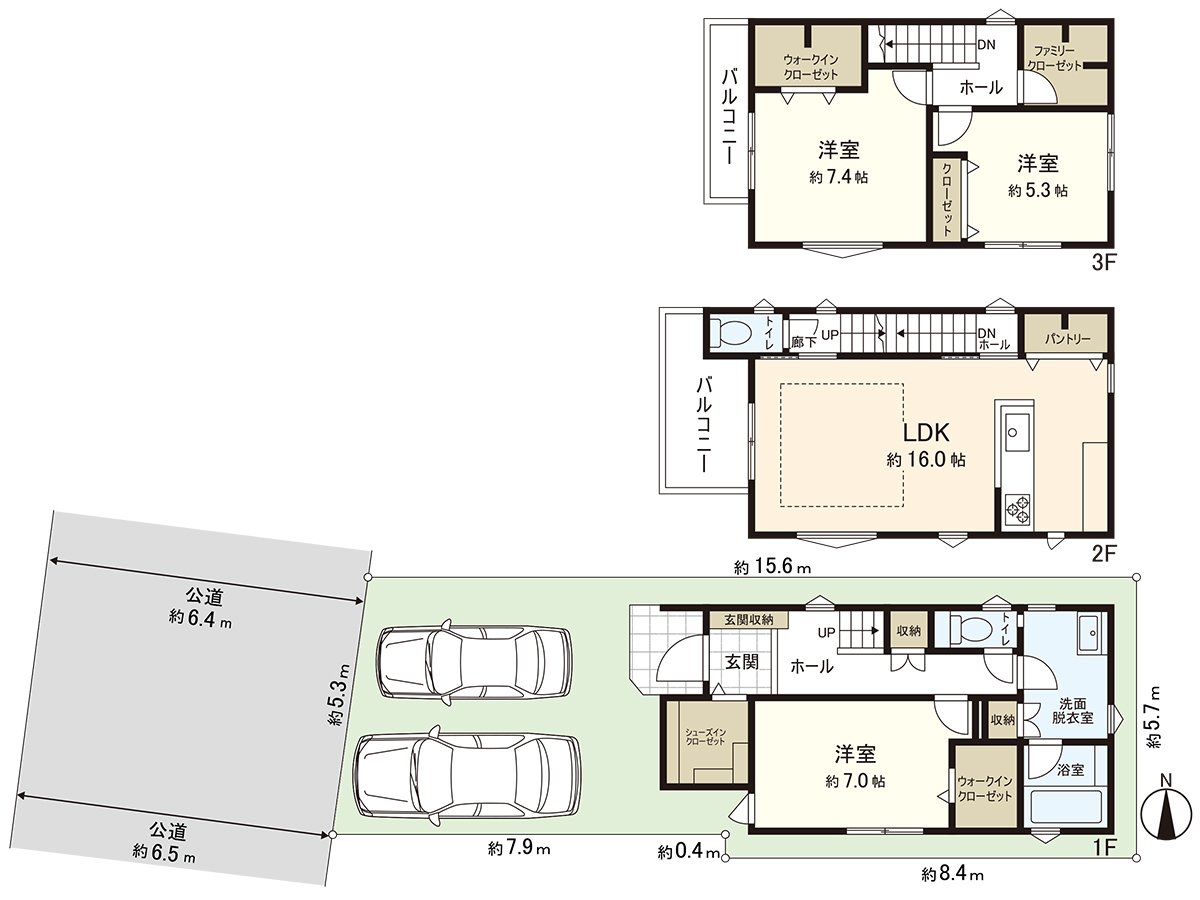 It is the floor plan which showed a layout of the whole Properties. I am useful for a line of flow and the lighting.