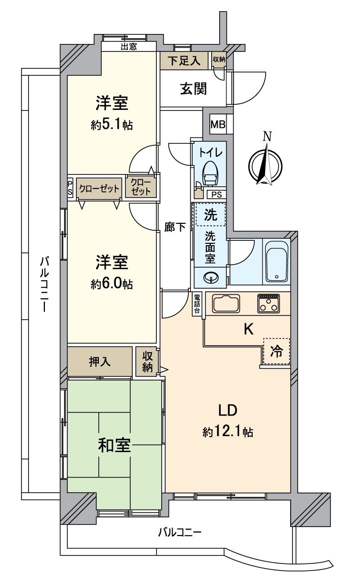 It is the floor plan which showed a layout of the whole Properties. I am useful for a line of flow and the lighting.