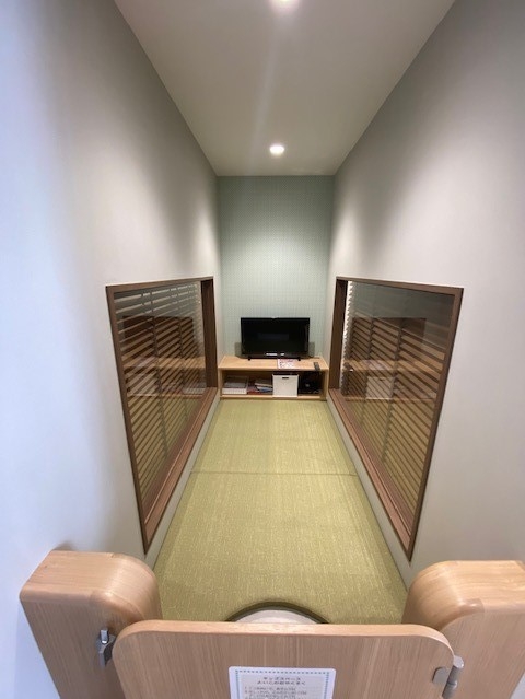 三井のリハウス 藤が丘センター