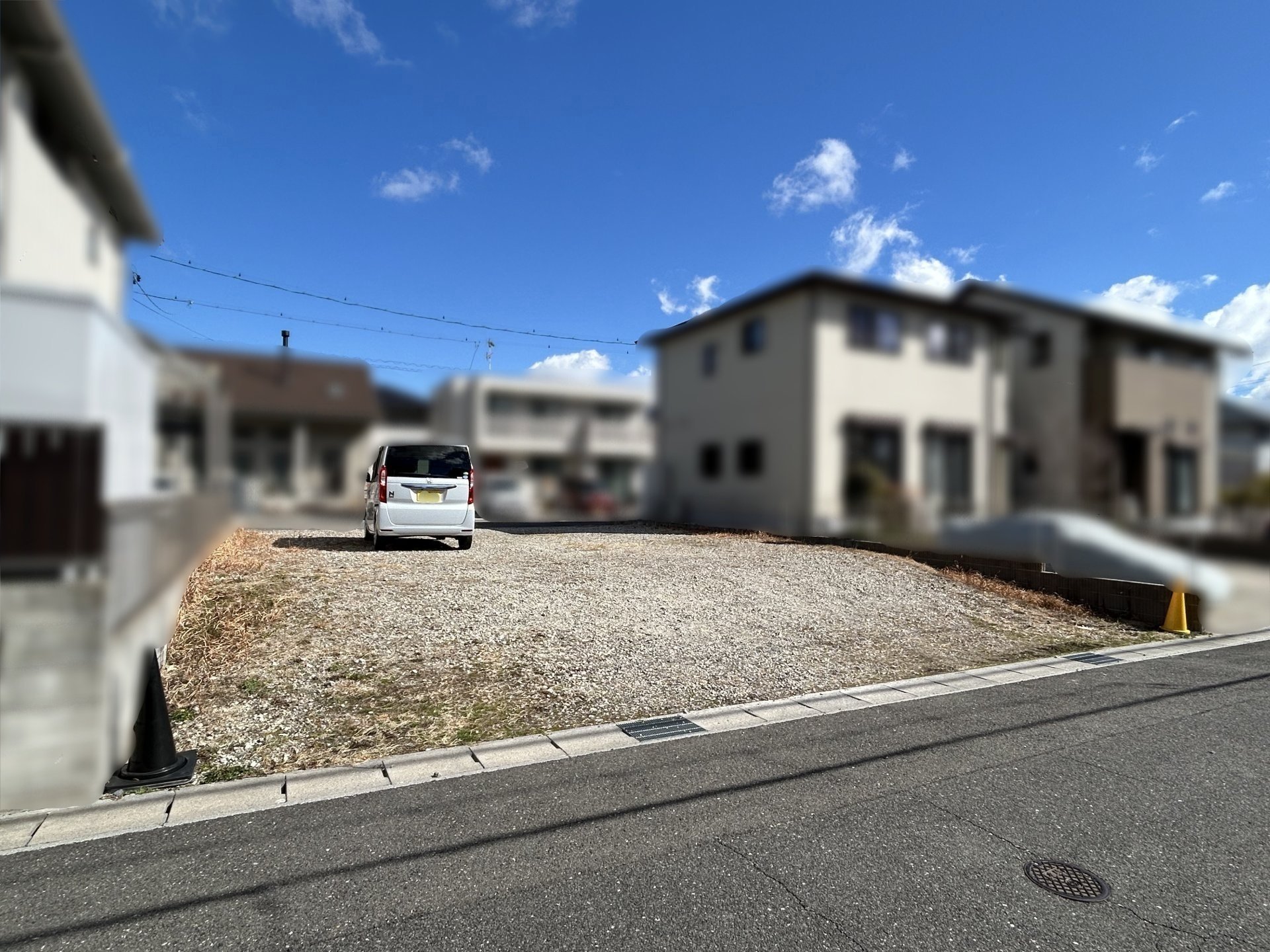 シティタワー麻布十番｜中古マンションの購入なら住友不動産