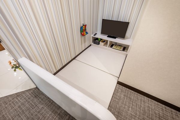 三井のリハウス 金山センター