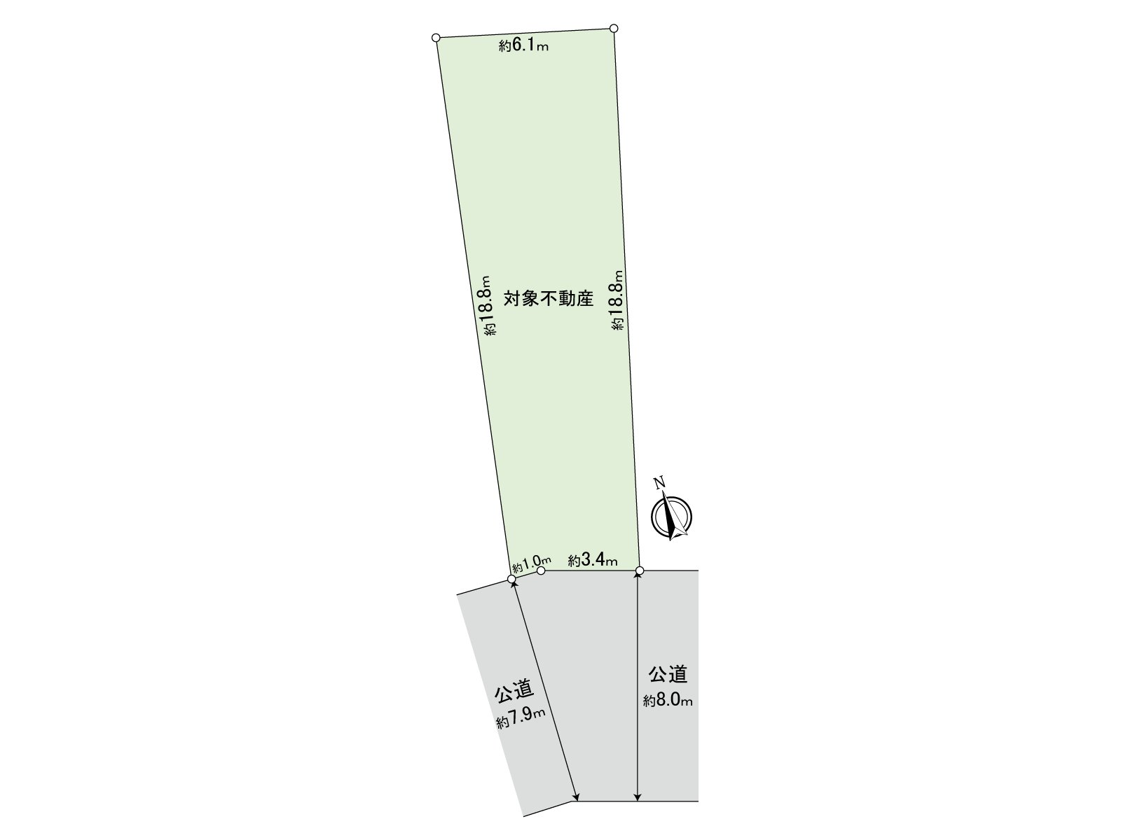 區劃圖