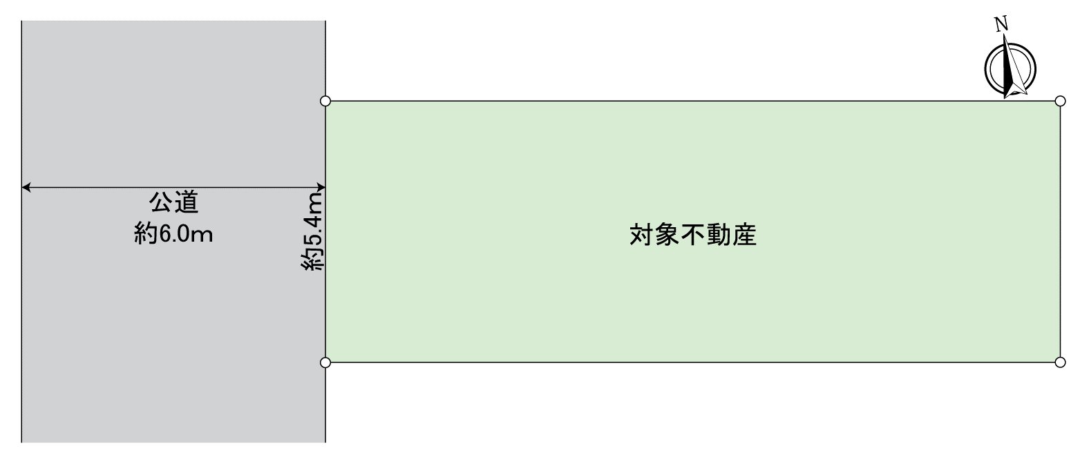 地形图