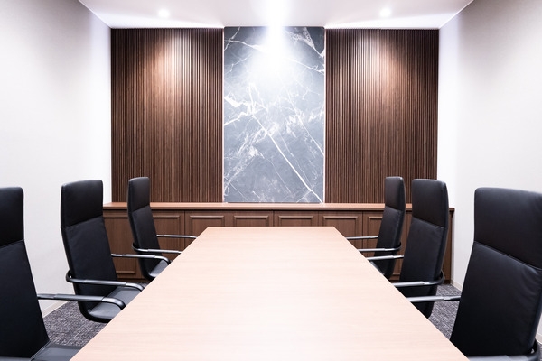 三井のリハウス 千種センター