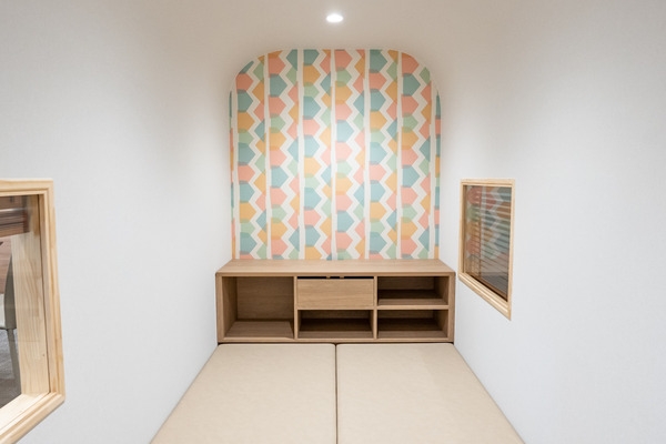 三井のリハウス 千種センター