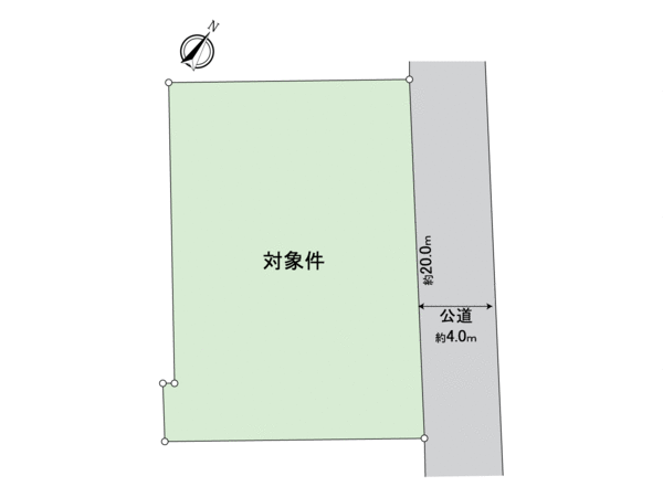地形圖