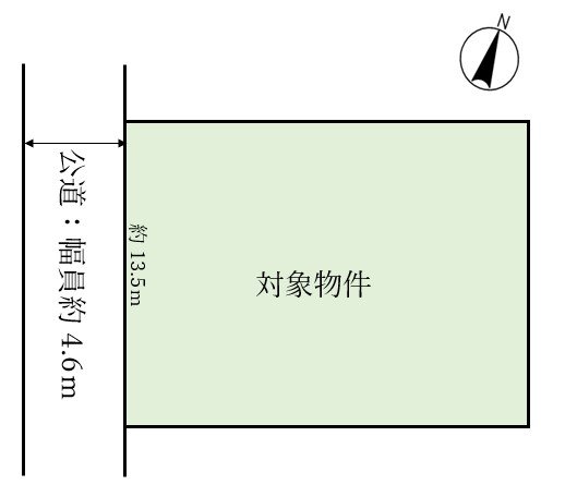 地形图