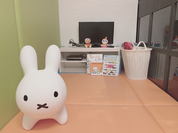 三井のリハウス 春日二日市センター