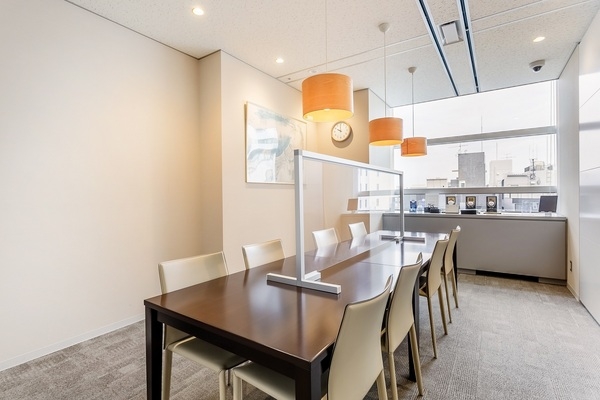 三井のリハウス 福岡センター