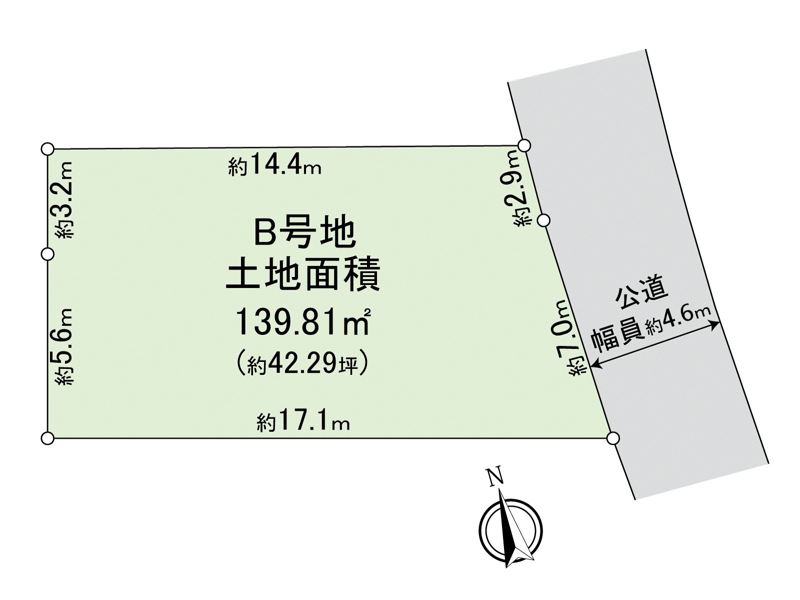 地形图