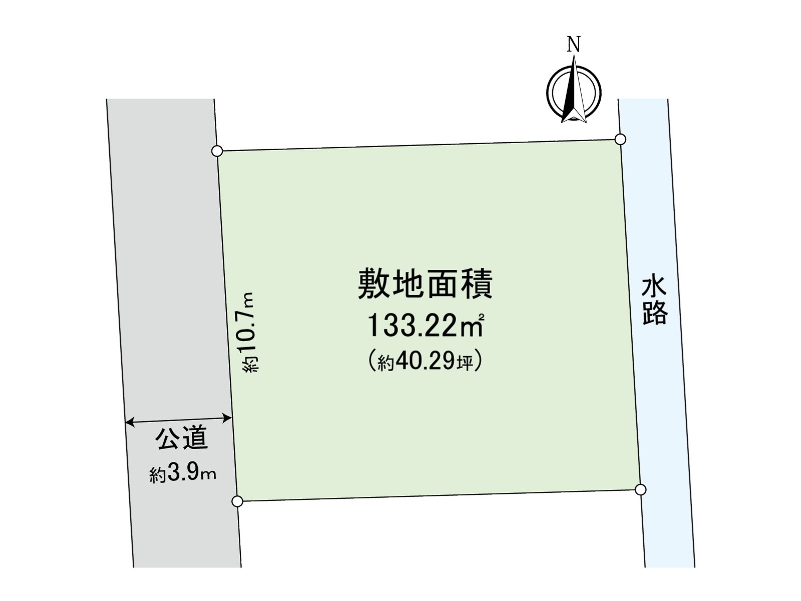 區劃圖