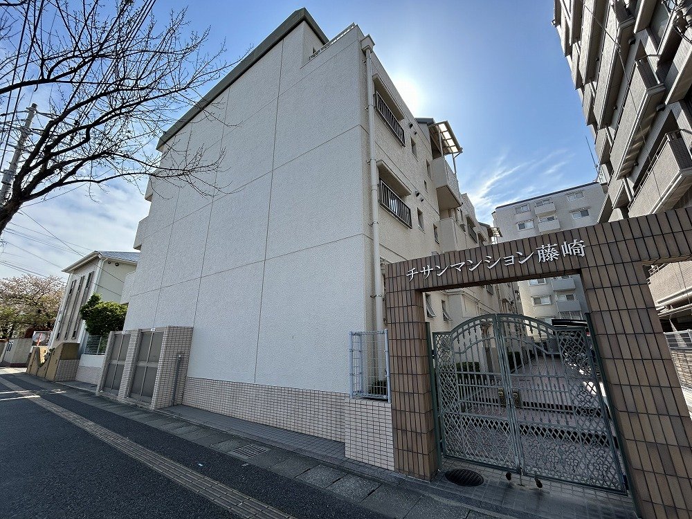 中古】 ペンローズ失踪事件/長崎出版/リチャード・オースチン