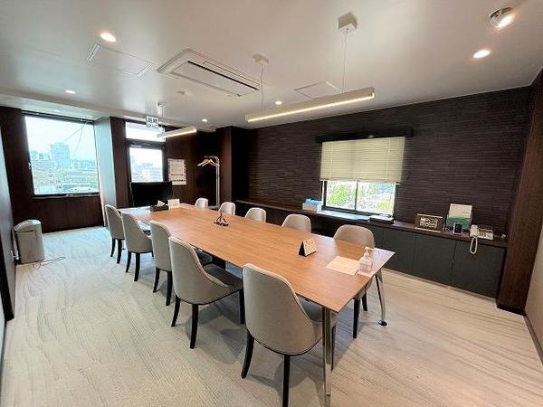 三井のリハウス 西新センター