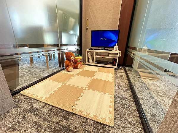 三井のリハウス 西新センター