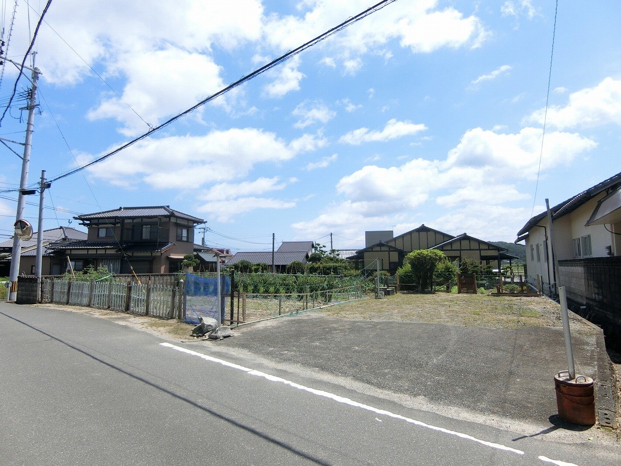 土地100坪以上福岡県糸島市の土地購入情報｜三井のリハウス