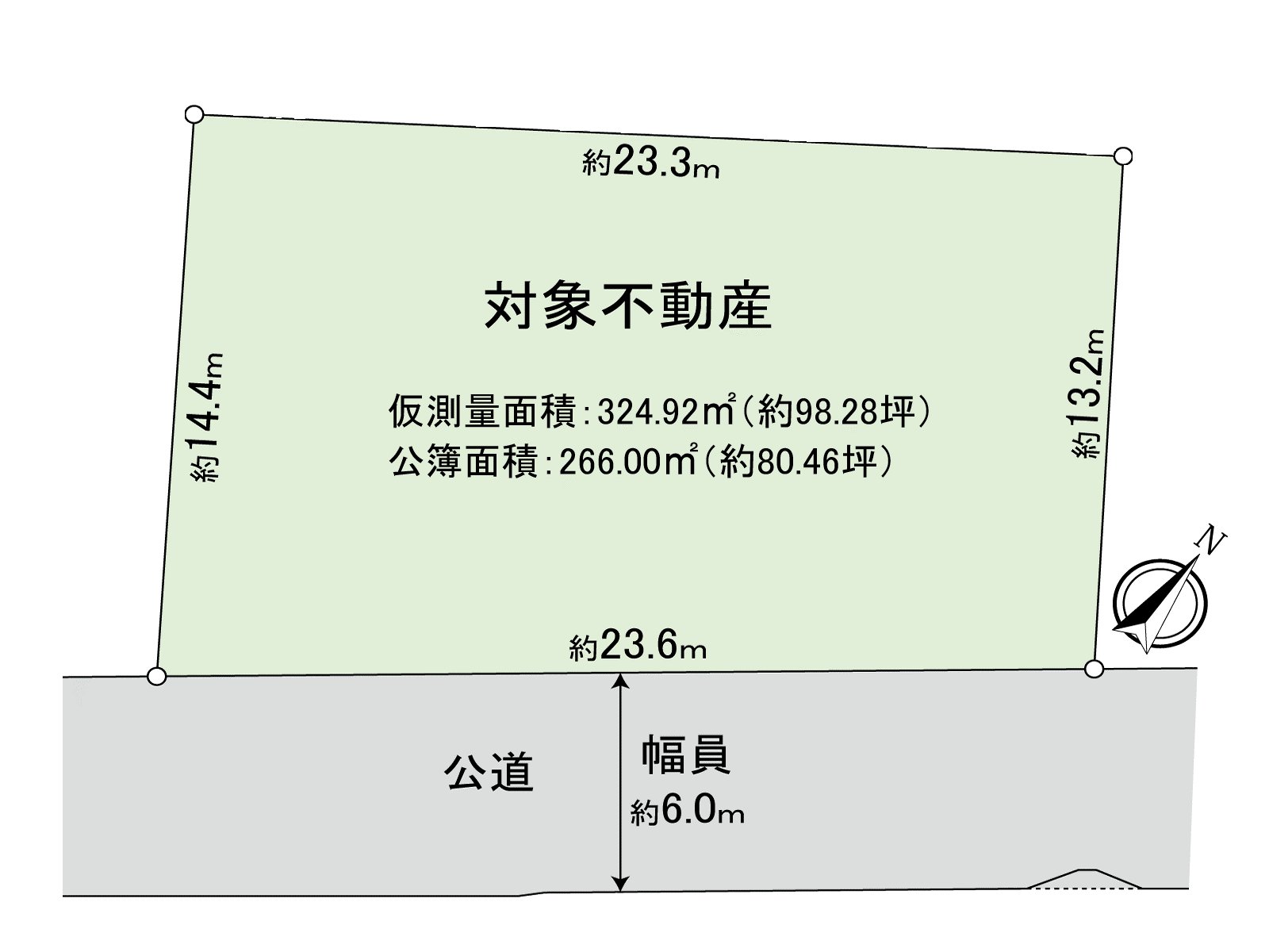 台湾詳密地図　訂正再刻 台湾詳密地図 訂正再刻 本