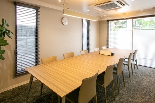 三井のリハウス 西福岡姪浜センター