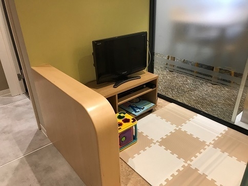 三井のリハウス 西福岡姪浜センター