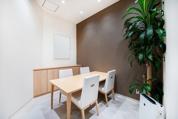 三井のリハウス 六本松センター