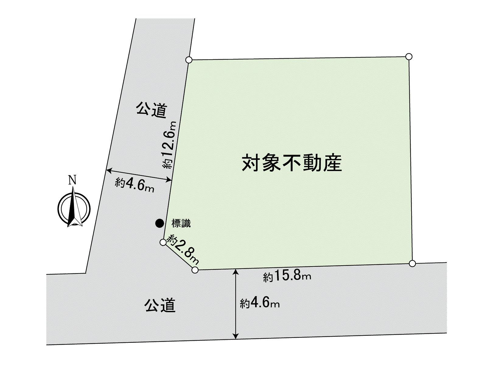用有建筑条件的销售，没有。讨论能要喜欢的House厂商，建筑公司