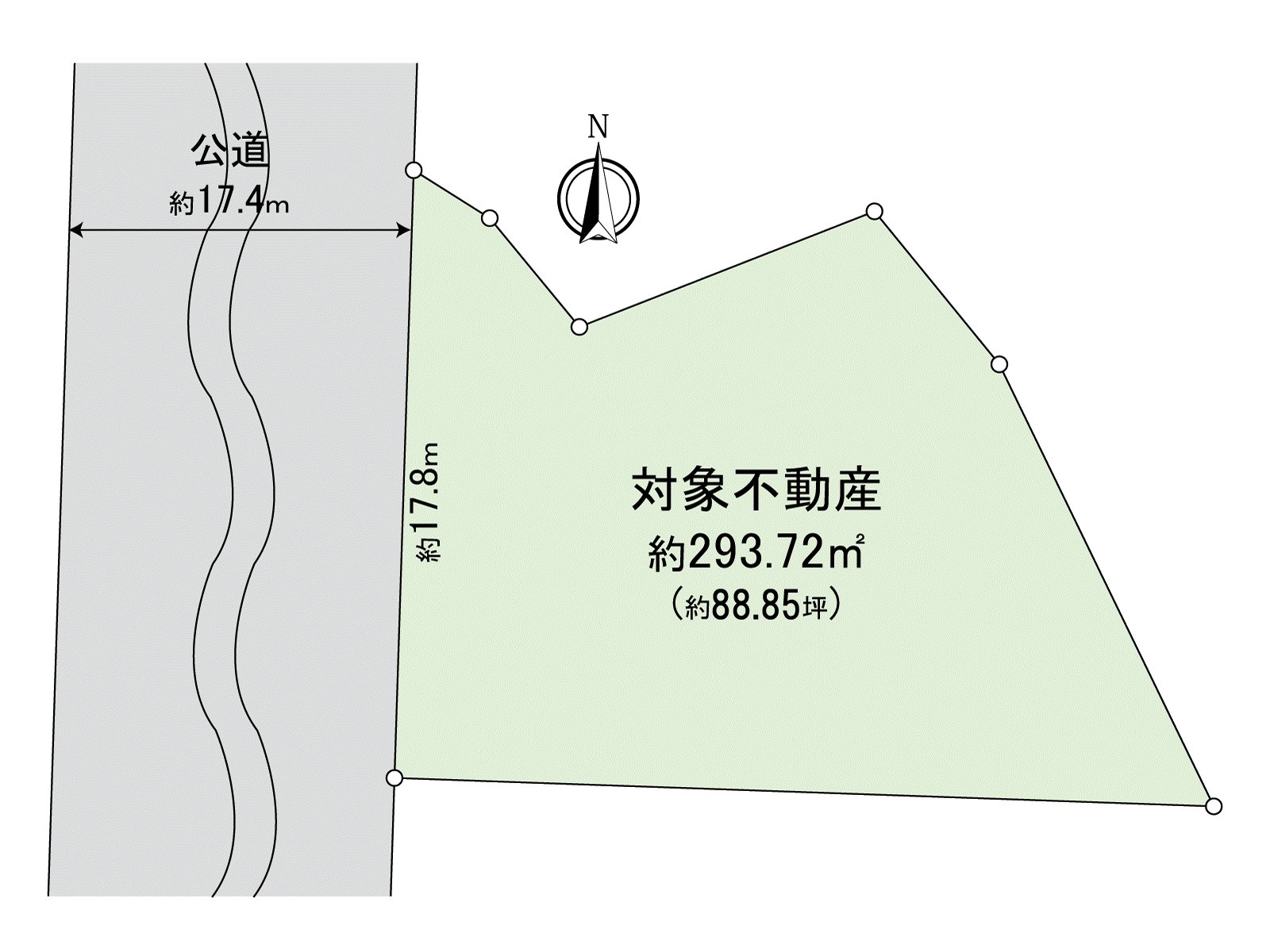 没有建筑条件。讨论能要喜欢的House厂商、建筑公司。