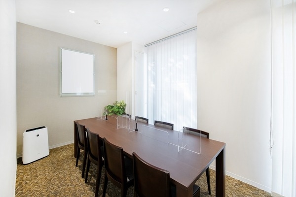 三井のリハウス 大橋センター