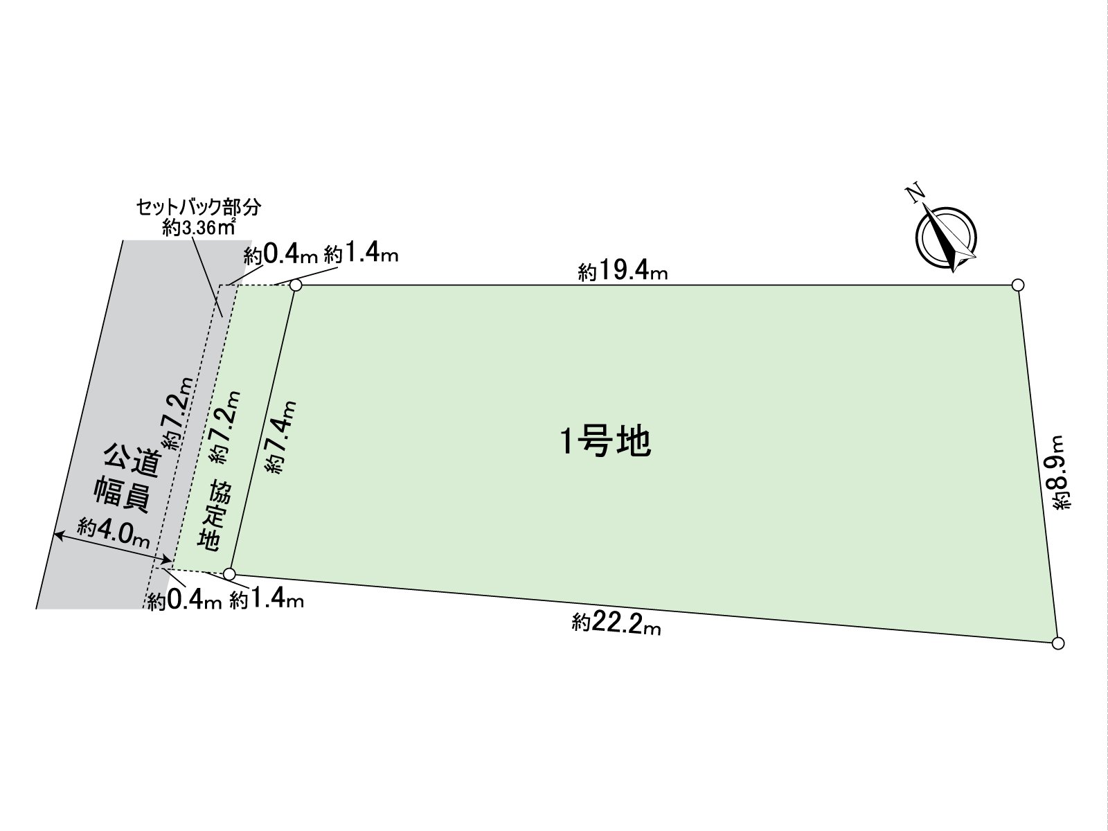 名铁三河线"刈谷市"车站步行12分钟。在约47坪没有建筑条件。能在喜欢的House厂商建造。居住地紧贴的再House礼貌地介绍刈谷市的魅力和居住环境。