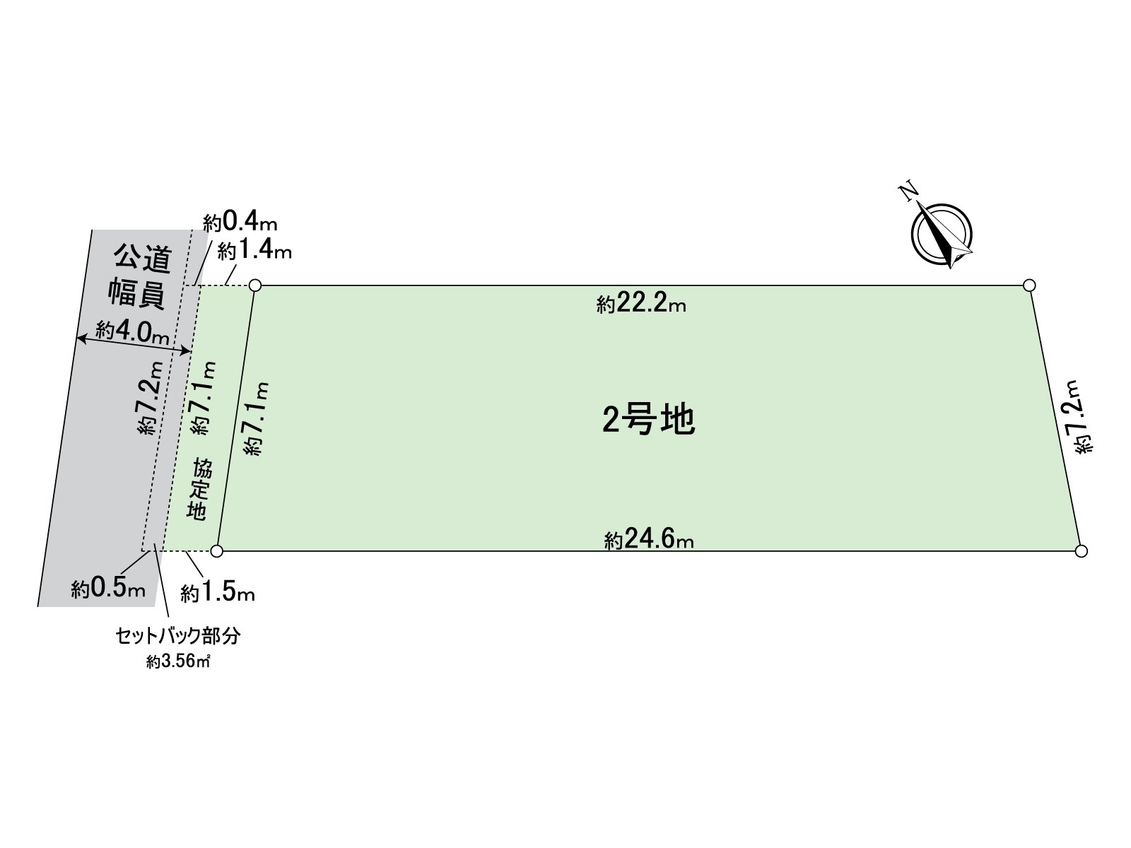 名鐵三河線"刈谷市"車站步行12分鐘。在約47坪沒有建築條件。能在喜歡的House廠商建造。居住地緊貼的再House禮貌地介紹刈谷市的魅力和居住環境。