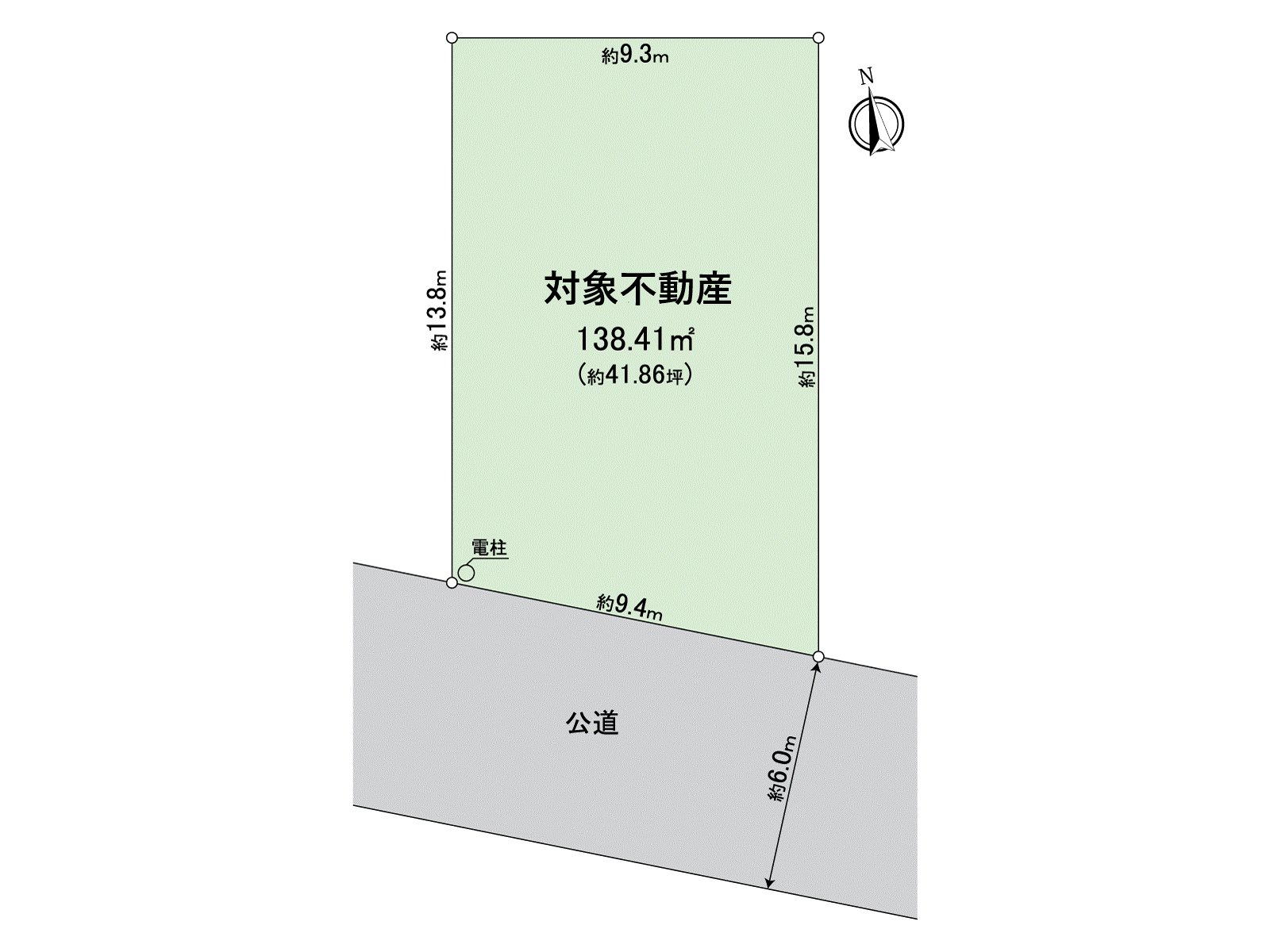 平面圖