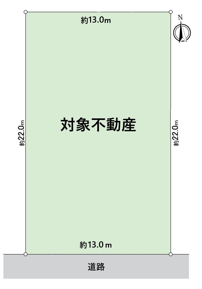 地形圖