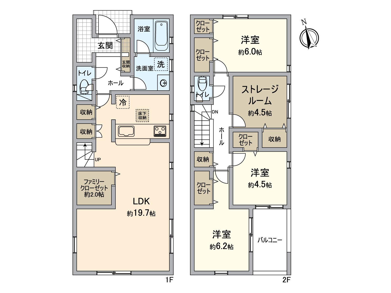 [floor plan]