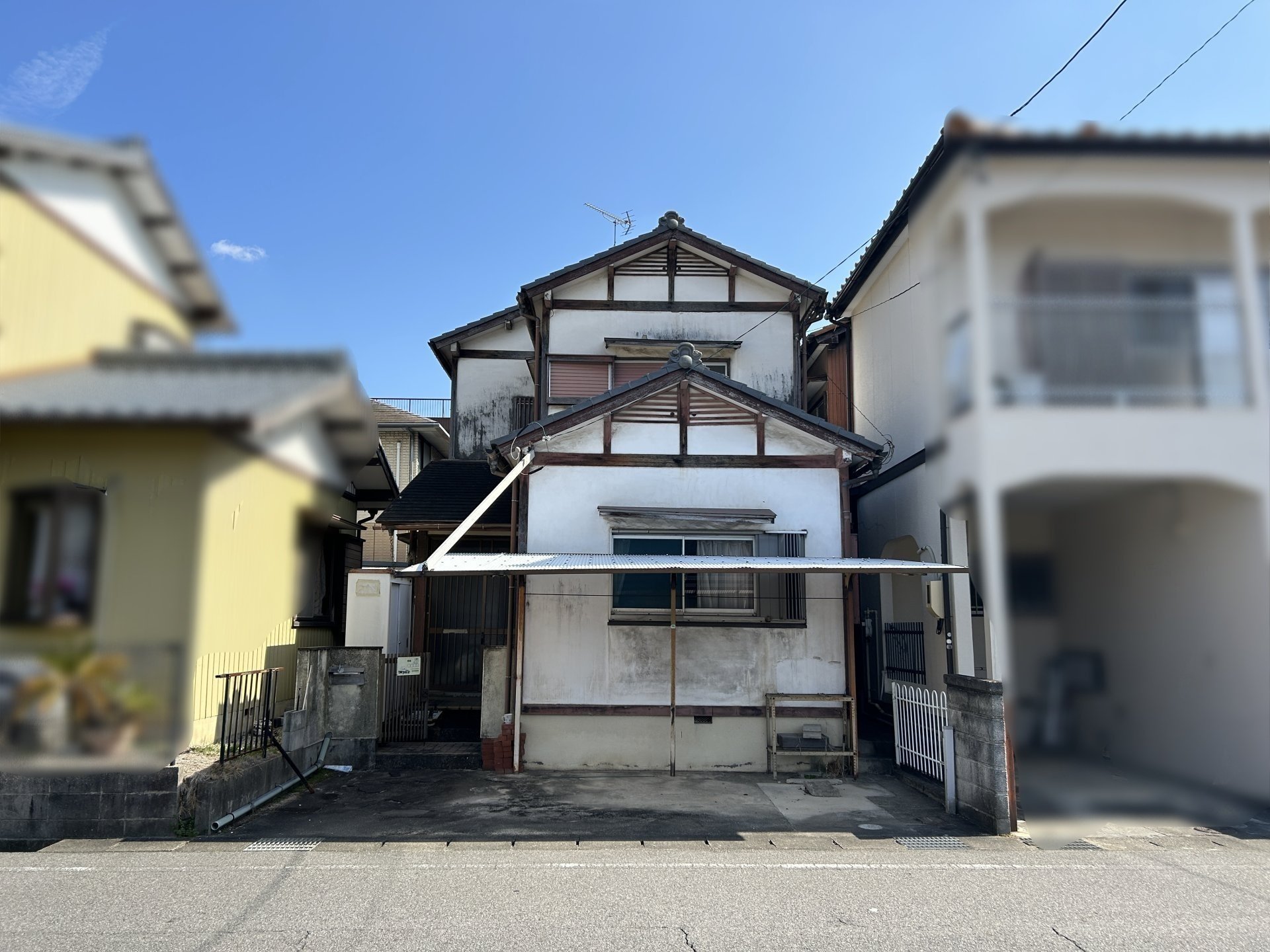 安城市安城町宮前 土地の売地情報（FZZACA11）｜三井のリハウス