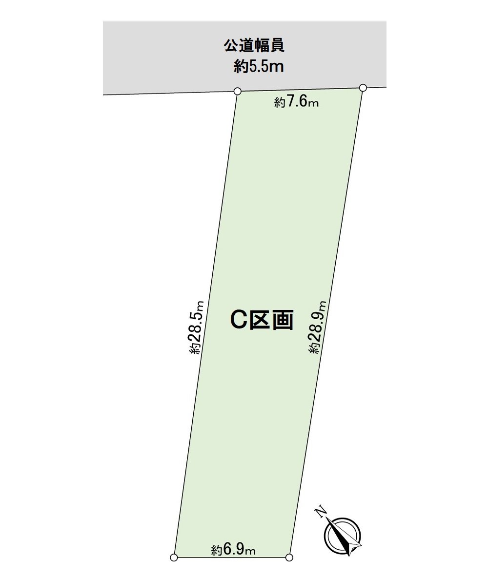 地形圖