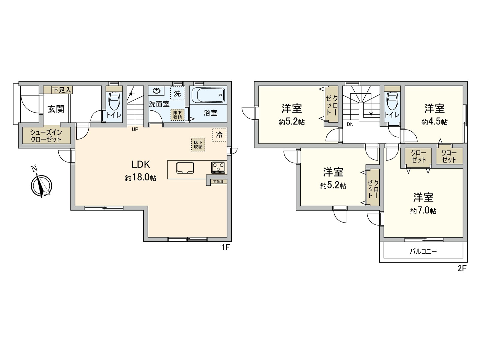 [floor plan]
